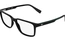 Lacoste L 4005 001 56-16