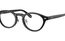 Rayban RB 5457D 2000 48-21