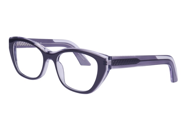 Vertice 105161 C2 52-17