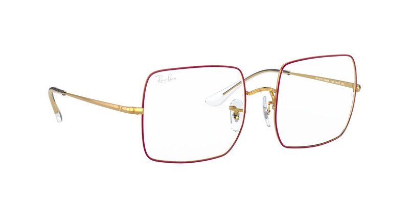 Ray-Ban RB 1971V 3106 54-19