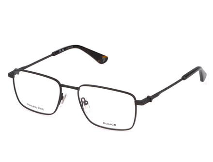 Police PL L69 627Y 54