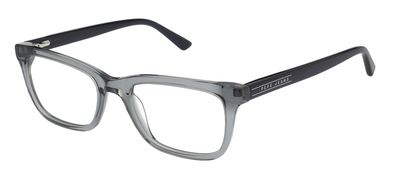 Pepe jeans PJ 3640 953 54-20