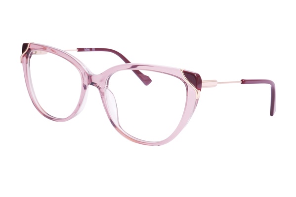 Icone MS 8369B C2 54-17