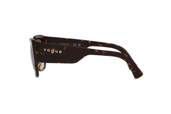 Vogue VO 5462S W65/613 54
