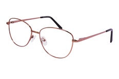 your line, DM 1176, moterims, stačiakampis, metalas