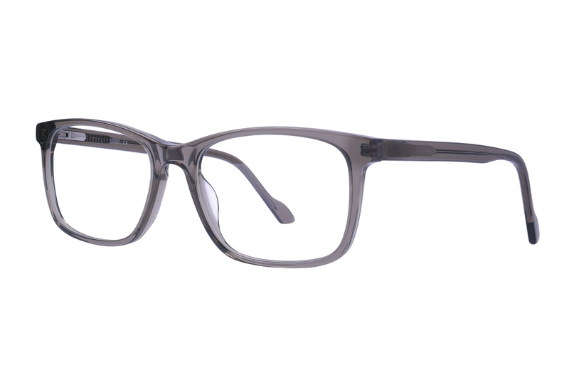 Diverso SP 236 C3 55-18