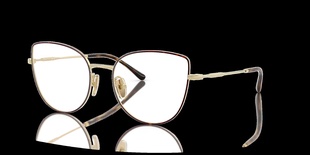 vogue, VO 4298T, moterims, stačiakampis, metalas