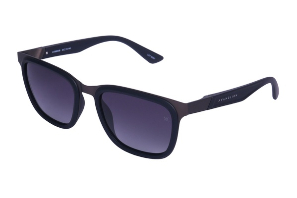 Avanglion AVS 6603 B 53-19