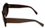 Icone UF 129 C2 51-21