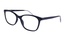Trendy LS8100 C1 52-16