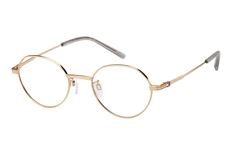 T.hilfiger TH 2302/F DDB 51-21