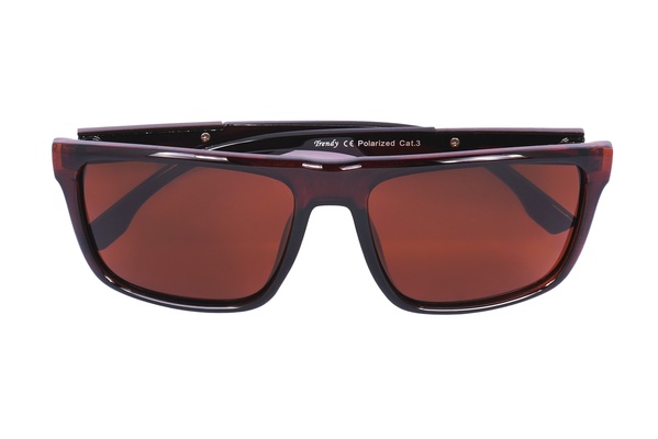 Trendy DY 5053 C2 59-19