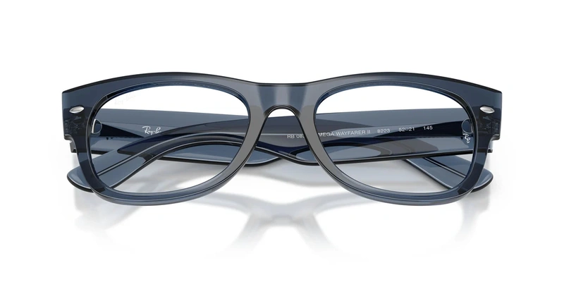 Rayban RB 0832V 8223 52-21