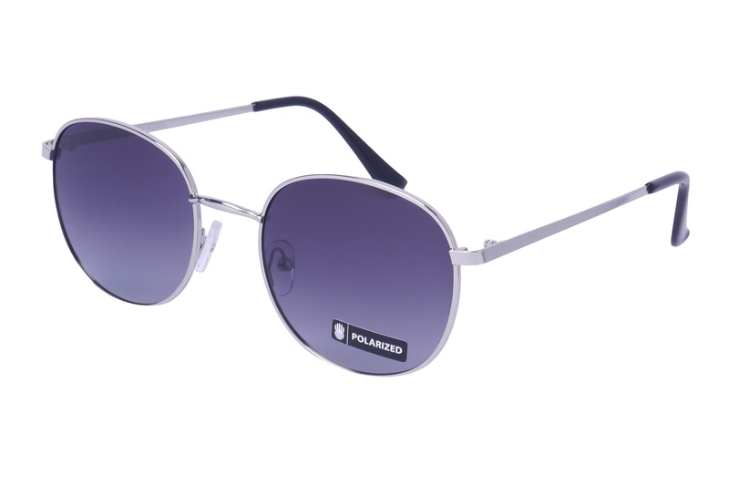 A-z CHIC 5022 BP
