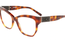 Ferragamo SF 2936 240 54-17