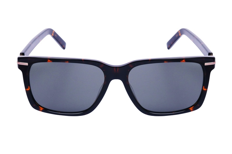 Icone AT 8826 C3 55-15