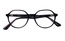 Diverso J 85204 C2 50-18