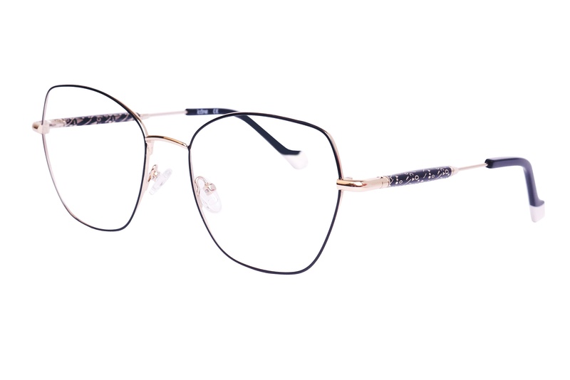 Icone D 3509 C1 56-19