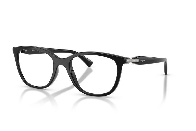 Vogue VO 5679B W44 53-19