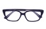 Trendy GF 2030 1 54-16