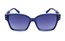 Trendy PL 611 C4 56-18