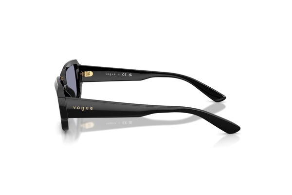 Vogue VO 5693SU W44/1 54-17