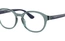Vogue VY 2041 3265 47-17