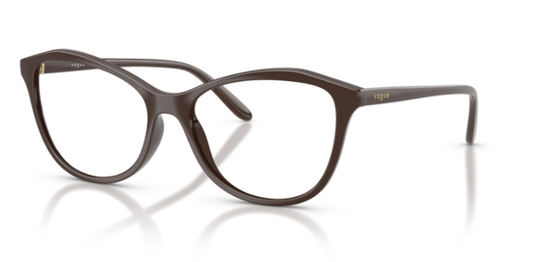 Vogue VO 5602 2252 54