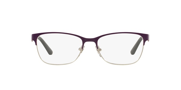 Vogue 3940 965S 52