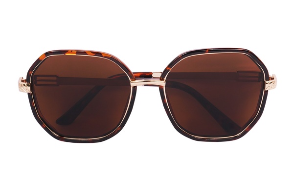 Trendy M 473 C2 63-17