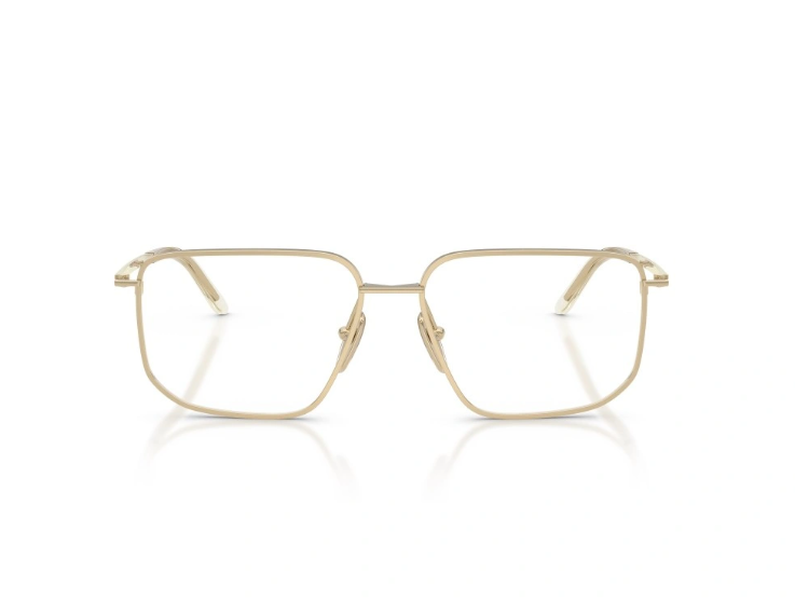 Prada VPR C52 ZVN-1O1 55-15