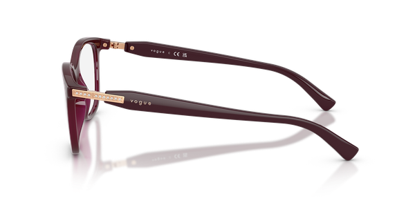 Vogue VO 5679B 2989 53-19