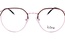 Icone STD 122 C3 50-21