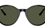 Rayban RB 2230 901/31 53-21