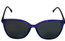 Trendy SP116 C3 55-15