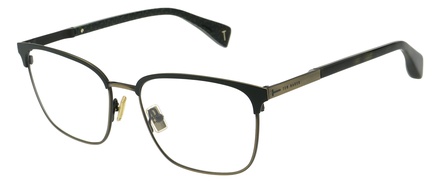 Ted baker 4401 567 56-18