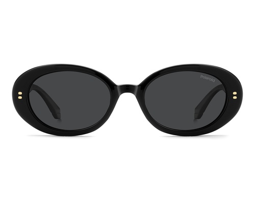 Polaroid PLD 6253/S 807M9 52-19