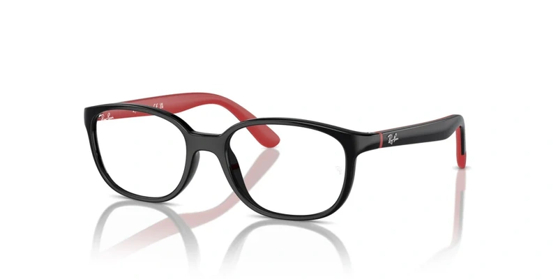 Rayban RB 1632 3928 48-16