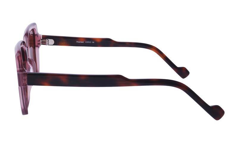 Vertice ELS 8034 C1 52-20