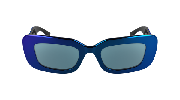 Lagerfeld KL 6164S 400 50-21