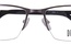 Diverso  DM 1095 C1 55-18
