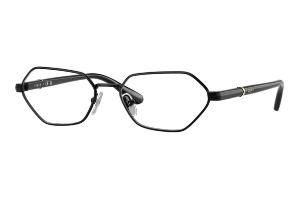 Vogue VO 4350 352 54-16