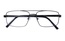 Trendy GF 1322 C3 56-17