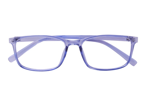 Cvantusult 2392 7 54-15