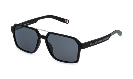 Fila SF IB04 U28P 58-16
