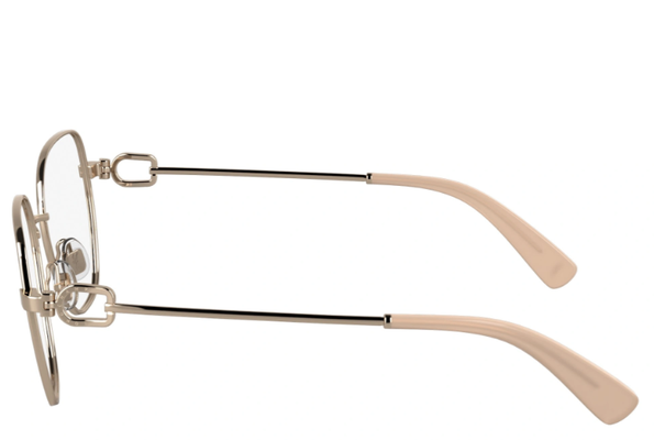 Longchamp LO 2169 770 52-17