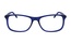 Diverso HG 8510 C4 54-17