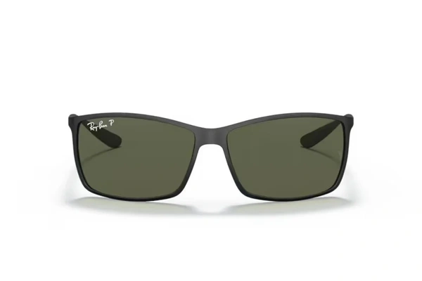 Rayban RB 4179 601-S/9A 62-