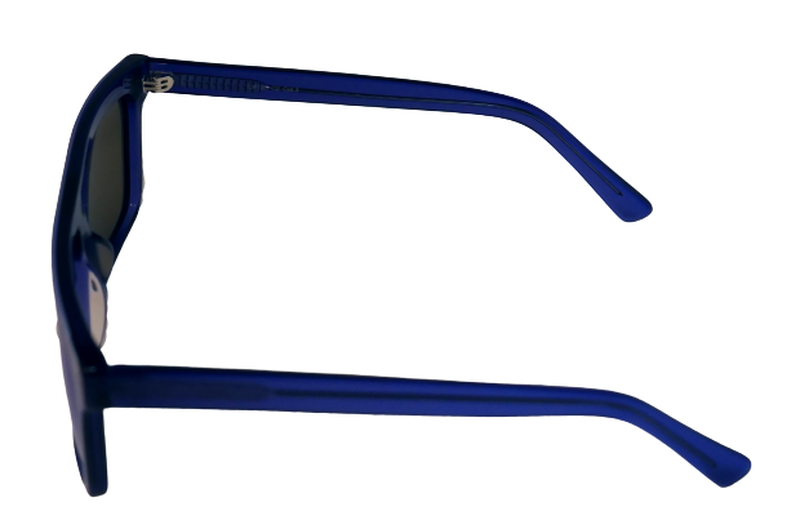 Icone UF 135 C2 59-13