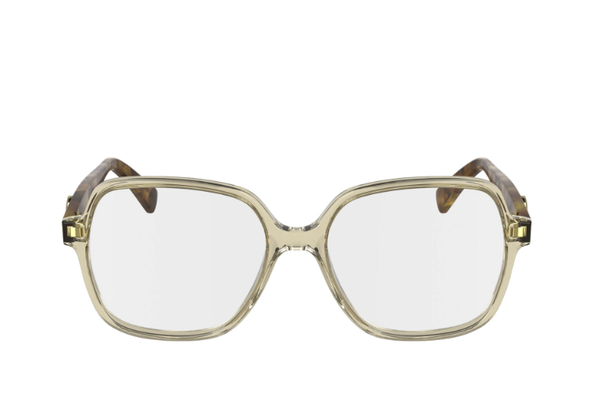 Longchamp LO 2757 250 53-16